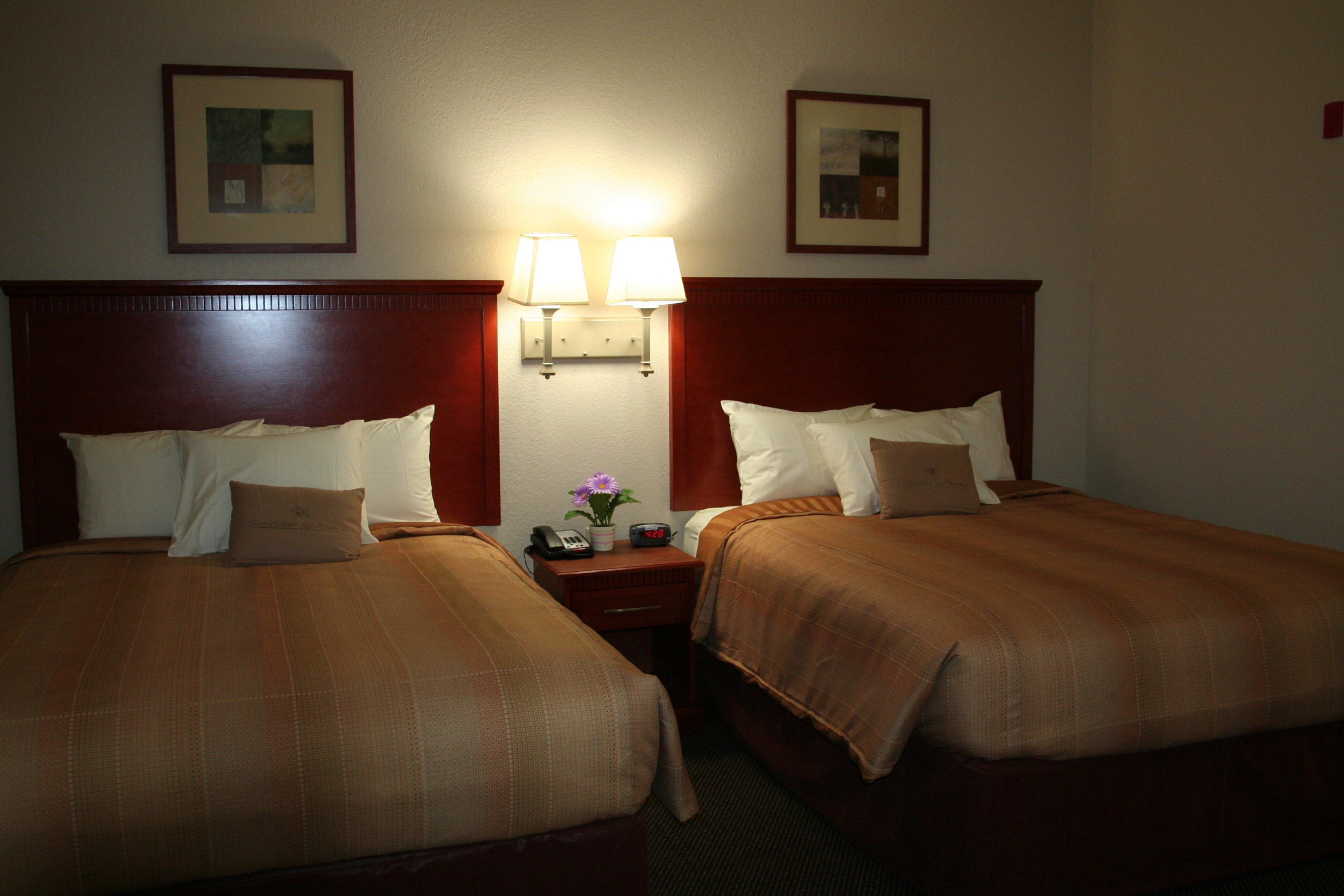 Candlewood Suites Avondale-New Orleans, An Ihg Hotel Extérieur photo